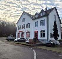 Haus zum Kaufen in Waldbronn-Neurod 2.100.000,00 € 314 m²