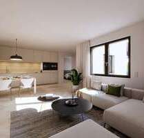 Wohnung zum Kaufen in Frechen 427.300,00 € 71.03 m²