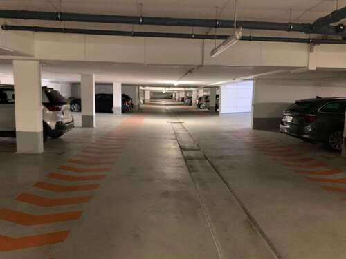Foto - Garage zu vermieten in Regensburg 50,00 €
