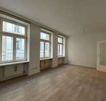 Wohnung zum Mieten in Mainz 1.125,00 € 71.47 m²