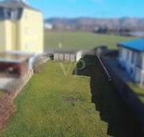 Grundstück zu verkaufen in Radebeul 250.000,00 € 514 m²