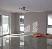 Wohnung zum Mieten in Mannheim 1.300,00 € 94 m²