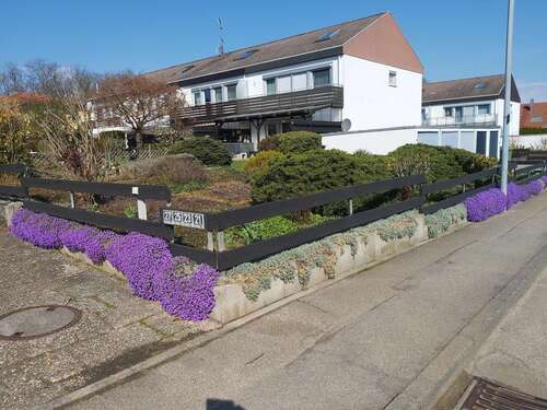 Foto - Haus zum Kaufen in Eberdingen - Hochdorf 540.000,00 € 136 m²