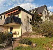 Haus zum Kaufen in Esslingen 560.000,00 € 162 m²