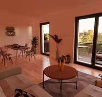 Wohnung zum Kaufen in Wandlitz Basdorf 376.000,00 € 66.86 m² - Wandlitz / Basdorf