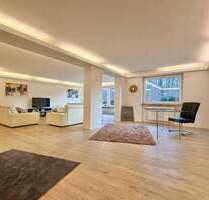 Wohnung zum Kaufen in Stuttgart 449.000,00 € 90 m²