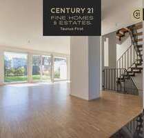 Haus zum Kaufen in Bad Homburg 1.065.000,00 € 169.85 m²