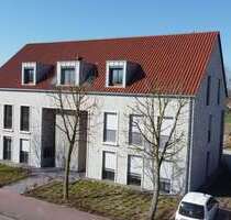 Wohnung zum Mieten in Spelle 1.000,00 € 88 m²