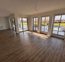 Wohnung zum Mieten in Spelle 1.000,00 € 88 m²