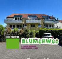 Wohnung zum Kaufen in Freiberg am Neckar 349.000,00 € 72.25 m²