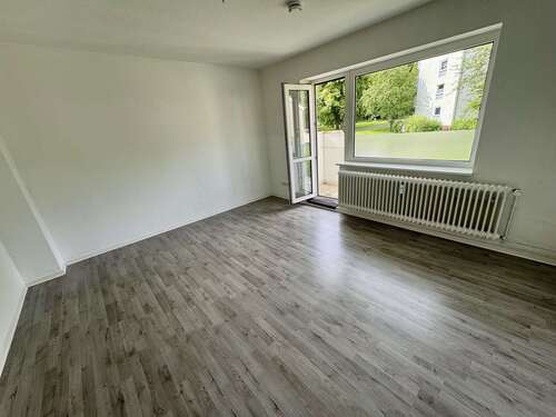 Foto - Wohnung zum Mieten in Salzgitter 390,00 € 60 m²