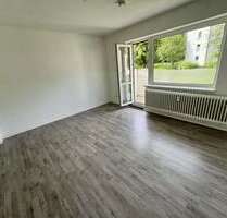 Wohnung zum Mieten in Salzgitter 390,00 € 60 m²