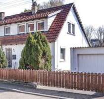 Haus zum Kaufen in Aalen 198.000,00 € 85 m²