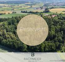 Grundstück in Frontenhausen 359.000,00 € 89935 m²