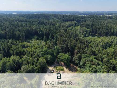 Foto - Grundstück in Frontenhausen 359.000,00 € 89935 m²