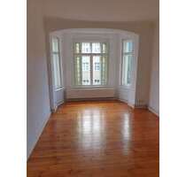 Wohnung zum Mieten in Görlitz 349,00 € 70 m²