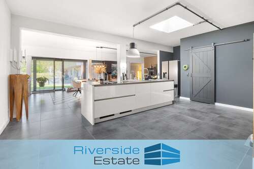 Foto - Haus zum Kaufen in Hameln 789.000,00 € 502 m²