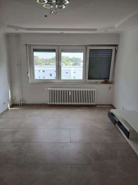 Foto - Wohnung zum Kaufen in Ludwigshafen am Rhein 190.000,00 € 80.62 m²