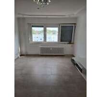 Wohnung zum Kaufen in Ludwigshafen am Rhein 190.000,00 € 80.62 m²