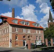 Büro in Senden 1.890,00 € 189 m²