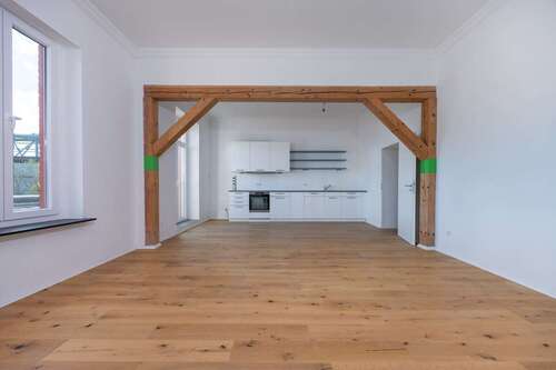 Foto - Büro in Wuppertal 1.275,00 € 138 m²