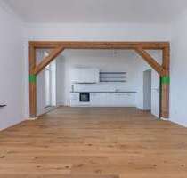 Büro in Wuppertal 1.275,00 € 138 m²