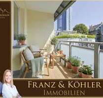 Wohnung zum Kaufen in Frankfurt am Main 529.000,00 € 75 m²
