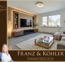 Wohnung zum Kaufen in Frankfurt am Main 529.000,00 € 75 m²