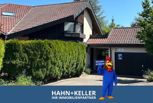 Foto - Haus zum Kaufen in Schwäbisch Gmünd 949.000,00 € 314 m²