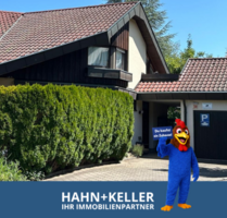 Haus zum Kaufen in Schwäbisch Gmünd 949.000,00 € 314 m²