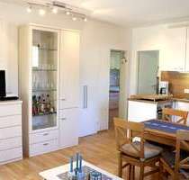Wohnung zum Kaufen in Langeoog 479.000,00 € 51 m²