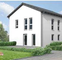 Haus zum Kaufen in Ingelheim am Rhein 817.000,00 € 164 m²