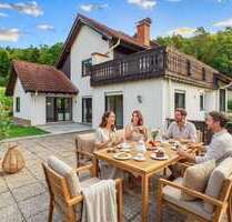 Haus zum Kaufen in Otzberg Ober-Nauses 498.000,00 € 203.23 m² - Otzberg / Ober-Nauses