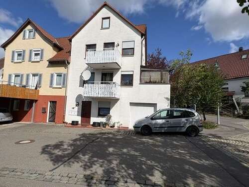 Foto - Haus zum Kaufen in Großbettlingen 399.000,00 € 139.7 m²