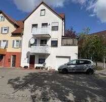 Haus zum Kaufen in Großbettlingen 399.000,00 € 139.7 m²