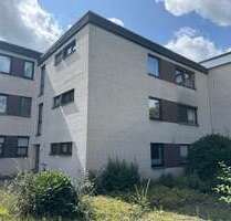 Wohnung zum Kaufen in Schneverdingen 179.000,00 € 91 m²
