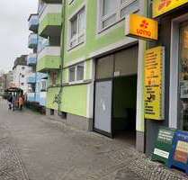 Garage zu vermieten in Berlin 60,00 €