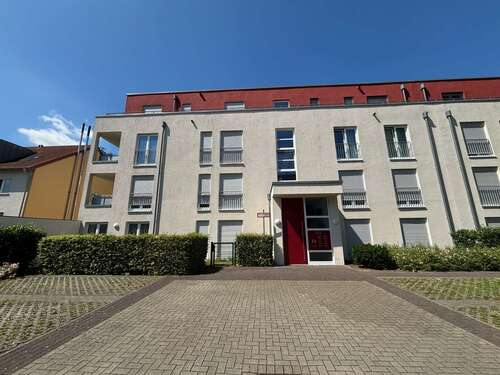 Foto - Wohnung zum Kaufen in Köln 339.000,00 € 74.2 m²