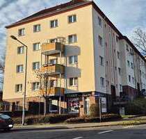 Wohnung zum Kaufen in Dresden 99.000,00 € 44.63 m² Wohnung zum Kaufen in Dresden 99.000,00 € 44.63 m²