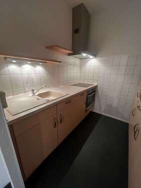 Foto - Wohnung zum Mieten in Reichenbach 340,00 € 60 m²