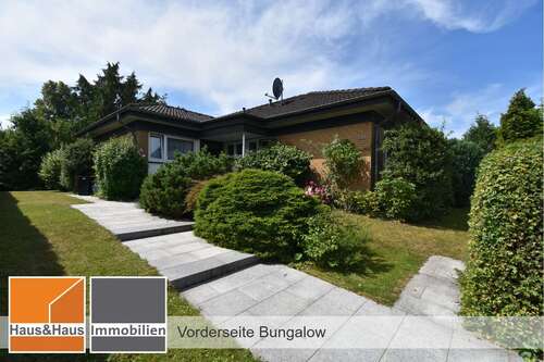Foto - Haus zum Kaufen in Monheim a. R. 610.000,00 € 110 m²