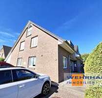 Haus zum Mieten in Bargteheide 1.500,00 € 108.05 m²