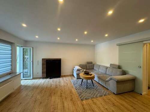 Foto - Wohnung zum Kaufen in Gevelsberg 79.000,00 € 45 m²