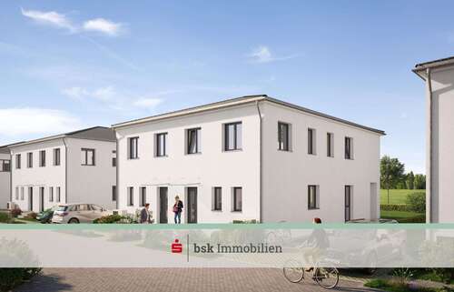 Foto - Haus zum Kaufen in Beelitz 622.000,00 € 141.43 m²