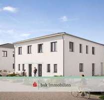 Haus zum Kaufen in Beelitz 622.000,00 € 141.43 m²