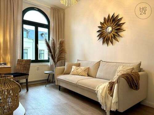 Foto - Wohnen auf Zeit in Leipzig 1.050,00 €