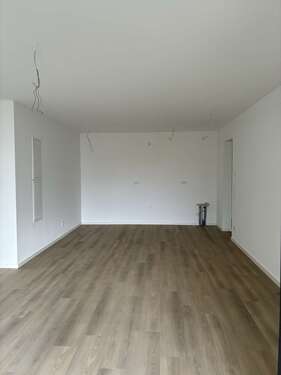 Foto - Wohnung zum Mieten in Bamberg 1.124,00 € 75.93 m²