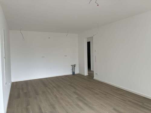 Foto - Wohnung zum Mieten in Bamberg 1.063,00 € 75.93 m²