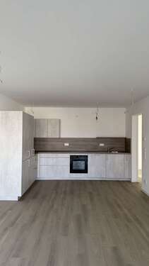 Foto - Wohnung zum Mieten in Bamberg 1.124,00 € 75.93 m²