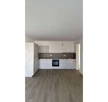 Wohnung zum Mieten in Bamberg 1.124,00 € 75.93 m²